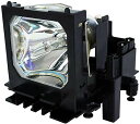 プロジェクターランプ ホームシアター テレビ 海外 輸入 PHO Genuine Original Replacement Bulb/Lamp with Hou...