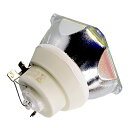 プロジェクターランプ ホームシアター テレビ 海外 輸入 AWO Original NSHA230W Lamp Bulb for LMP-H230 Fit for Sony VPL-VW350ES,VPL-VW300ES,VPL-VW67ES Projectorsプロジェクターランプ ホームシアター テレビ 海外 輸入