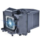 プロジェクターランプ ホームシアター テレビ 海外 輸入 AWO Original UHP280W Lamp Bulb for LMP-H280 with Ho...