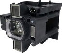 プロジェクターランプ ホームシアター テレビ 海外 輸入 Huaute DT01881 Replacement Projector Lamp with Hous...