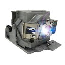 プロジェクターランプ ホームシアター テレビ 海外 輸入 CTLAMP A+ Quality 5J.JDP05.001 Replacement Projecto...
