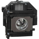 プロジェクターランプ ホームシアター テレビ 海外 輸入 WATOMAN ELPLP57 /V13H010L57 Assembly Original Proje...