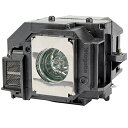 商品情報 商品名プロジェクターランプ ホームシアター テレビ 海外 輸入 Mogobe Projector Lamp Fits ELPLP54 / V13H010L54, Fits EX3200 EX5200 EX7200 H368Aプロジェクターランプ ホームシアター テレビ 海外 輸入 商品名（英語）Mogobe Projector Lamp Fits ELPLP54 / V13H010L54, Fits EX3200 EX5200 EX7200 H368A 商品名（翻訳）ELPLP58 交換用プロジェクター ランプとハウジング EX3200 EX5200 EX7200 H368A Mogobe によってのため。 型番ELPLP58-HE ブランドMogobe 商品説明（自動翻訳）ランプの交換方法プロジェクターの電源を入れ、電源コードを抜き、1時間ほど待って十分に冷ましてください（注意。使用後すぐにプロジェクターからランプユニットを取り出さないでく ださい。ランプは高温になっており、やけどの恐れがあります。ドライバーでネジを緩めてランプユニットカバーを開け、ドライバーでランプの固定ネジを緩めてください。ランプユニットをよく持ち、矢印の方向から出して、新しいランプをしっかりと固定されるまで差し込みます。ネジを締めます。ハンドルを折りたたみます。ランプコネクタを接続し、ネジを締めます。ランプカバーを閉じ、ネジを締めます。プロジェクターの取扱説明書に従って、プロジェクターをリセットしてください。どのように私は販売者に連絡することができます。右上隅にある[注文]をクリックし、リスト内の注文を見つけ、[注文に関するヘルプを取得]をクリックします。どのように私は払い戻しを得ることができます。あなたのOrders.Locateリストであなたの順序をクリックし、order.Selectの問題であなたの問題をリストから選択し、返金要求.Enterあなたのコメントをテキストbox.Submitに移動します。 関連キーワードプロジェクターランプ,ホームシアター,テレビ,海外,輸入このようなギフトシーンにオススメです。プレゼント お誕生日 クリスマスプレゼント バレンタインデー ホワイトデー 贈り物