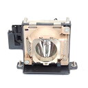 プロジェクターランプ ホームシアター テレビ 海外 輸入 Emazne 60.J5016.CB1 Projector Replacement Compatibl...