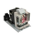プロジェクターランプ ホームシアター テレビ 海外 輸入 Replacement for INFOCUS IN3138HD LAMP & HOUSING Pro...