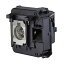 ץ ۡॷ ƥ  ͢ Woprolight for Epson ELPLP68 Replacement Premium Quality Projector Lamp for Epson EH-TW6000 HC3020E 3010 Projectorץ ۡॷ ƥ  ͢