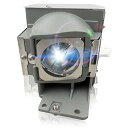 商品情報 商品名プロジェクターランプ ホームシアター テレビ 海外 輸入 CTLAMP A+ Quality RLC-078 / RLC-085 Replacement Projector Lamp Bulb with Housing Compatible with Viewsonic PJD5132 PJD5134 PJD5232L PJD5234L PJDプロジェクターランプ ホームシアター テレビ 海外 輸入 商品名（英語）CTLAMP A+ Quality RLC-078 / RLC-085 Replacement Projector Lamp Bulb with Housing Compatible with Viewsonic PJD5132 PJD5134 PJD5232L PJD5234L PJD5533w PJD6543w PJD6235 PJD6246(6000 Hours Lifetime) 商品名（翻訳）ビューソニック PJD5132 PJD5134 PJD5232L PJD5234L PJD6235 PJD6235/P PJD6245 PJD6246 と互換性のある住宅と CTLAMP A + 品質 RLC-078 交換プロジェクター ランプ バルブします。 型番RLC-078-M-P ブランドCTLAMP 商品説明（自動翻訳）もっと読む CTLAMPは、2008年に設立されたプロジェクターランプの専門メーカーです。私たちは高品質の交換用プロジェクターランプの研究に取り組んでいます。長年のビジネスの蓄積で、お客様から好評を頂いております。 続きを読む ランプの寿命を延ばす方法 長期間の高温環境下では、バルブの老化、明るさの低下を加速させ、バルブに早期損傷を与える。放熱をスムーズに保つために、定期的にエアフィルタのほこりを清掃し、熱dissipation.Useの妨害のためにあまりにも高温で動作からバルブを防ぐために、使用しないときはプロジェクターの電源をオフにし、ランプが加熱し続けることを防ぐために提案された4時間以内/ use.Wait オフ後にファンが回転しなくなるまで電源オフ、ランプが十分に放熱するようにしますECOモードを使用しています。 続きを読む プロジェクターランプの専門メーカーで、高品質の交換ランプと競争力のある価格の製品を提供することにコミットしている。ユーザーに良い経験を提供することに重点を置いています。 もっと読む 続きを読む 関連キーワードプロジェクターランプ,ホームシアター,テレビ,海外,輸入このようなギフトシーンにオススメです。プレゼント お誕生日 クリスマスプレゼント バレンタインデー ホワイトデー 贈り物