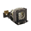 プロジェクターランプ ホームシアター テレビ 海外 輸入 PHO VLT-SE1LP Genuine Original Replacement Bulb/Lam...