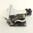 プロジェクターランプ ホームシアター テレビ 海外 輸入 CTLAMP Economic Choice TLPLV10 Projector Lamp Bulb ...