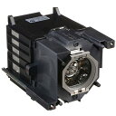 プロジェクターランプ ホームシアター テレビ 海外 輸入 Dekain Projector Lamp Replacement for LMP-F280 Sony...