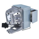 プロジェクターランプ ホームシアター テレビ 海外 輸入 ZECARFA SPLAMP101 Replacement Projector Lamp Fit fo...