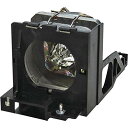 プロジェクターランプ ホームシアター テレビ 海外 輸入 WATOMAN TLPLV3 Assembly Original Projector Replacem...
