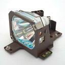 プロジェクターランプ ホームシアター テレビ 海外 輸入 Emazne for ELP-LP07/V13H01L07 Projector Replacement...