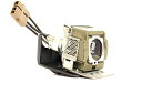 プロジェクターランプ ホームシアター テレビ 海外 輸入 Emazne 5J.01201.001/5J01201001 Projector Replacemen...