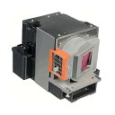 プロジェクターランプ ホームシアター テレビ 海外 輸入 VLT-XD210LP Replacement Projector Lamp for Mitsubis...