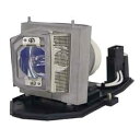 プロジェクターランプ ホームシアター テレビ 海外 輸入 Technical Precision Replacement for OPTOMA DX339 LA...