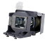 ץ ۡॷ ƥ  ͢ CTLAMP Professional RLC-090 / RLC090 Projector Lamp Bulb with Housing Compatible with Viewsonic PJD8633ws Projectorץ ۡॷ ƥ  ͢