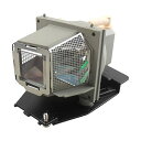 プロジェクターランプ ホームシアター テレビ 海外 輸入 CTLAMP Original BL-FP180B / SP.82Y01GC01 OEM Replac...