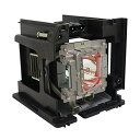 プロジェクターランプ ホームシアター テレビ 海外 輸入 Dekain Projector Lamp Replacement for SP-LAMP-090 I...