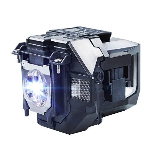 ץ ۡॷ ƥ  ͢ kaedent-Replacement Projector Lamp with H...