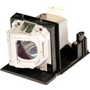 プロジェクターランプ ホームシアター テレビ 海外 輸入 WATOMAN for SP LAMP 054 Assembly Original Replaceme...