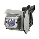 プロジェクターランプ ホームシアター テレビ 海外 輸入 Sklamp ET-LAL331 Replacement Lamp with Housing for ...