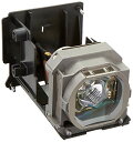 プロジェクターランプ ホームシアター テレビ 海外 輸入 PHO VLT-XL650LP Genuine Original Replacement Bulb /...