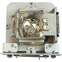 プロジェクターランプ ホームシアター テレビ 海外 輸入 PHO BL-FP285A / DE.5811122606-SOT Genuine Original ...