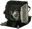 プロジェクターランプ ホームシアター テレビ 海外 輸入 PHO Genuine Original Replacement Bulb / Lamp with H...