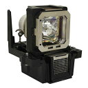 プロジェクターランプ ホームシアター テレビ 海外 輸入 Dekain Projector Lamp Replacement for Cineversum Bl...