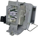 プロジェクターランプ ホームシアター テレビ 海外 輸入 PHO Genuine Original Replacement Bulb/Lamp with Hou...