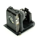 プロジェクターランプ ホームシアター テレビ 海外 輸入 CARSN VLT-HC2000LP BL-FU250E VLT-D2010LP Replacemen...