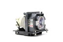 プロジェクターランプ ホームシアター テレビ 海外 輸入 Emazne OEM NP41LP Projector Lamp Genuine Original F...
