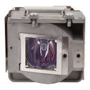 プロジェクターランプ ホームシアター テレビ 海外 輸入 RLC-083/RLC-084/RLC-080/RLC-088 Assembly Original R...