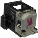 プロジェクターランプ ホームシアター テレビ 海外 輸入 Technical Precision Replacement for BENQ SH910 LAMP...