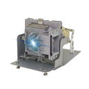プロジェクターランプ ホームシアター テレビ 海外 輸入 AWO Original Projector Lamp Bulb 5J.JED05.001 with ...