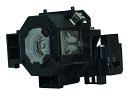 プロジェクターランプ ホームシアター テレビ 海外 輸入 GOLDENRIVER EP41 Projector Lamp with Original Bulb ...