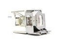 プロジェクターランプ ホームシアター テレビ 海外 輸入 Emazne for SP-LAMP-083/SPLAMP083 E-Series Projector...