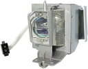 プロジェクターランプ ホームシアター テレビ 海外 輸入 Decinat Original Genuine Replacement Lamp with Hous...