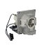 ץ ۡॷ ƥ  ͢ 5J.J2D05.001 Replacement Lamp with Housing for Projector Benq SP920P ( by Artki)ץ ۡॷ ƥ  ͢