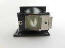 プロジェクターランプ ホームシアター テレビ 海外 輸入 CTLAMP 5811100235-S Projector Lamp Bulb with Housin...