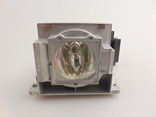 ץ ۡॷ ƥ  ͢ CTLAMP PJL-625 / DPX-530 Replacement Projector Lamp Bulb with Housing Compatible with Yamaha DPX-530ץ ۡॷ ƥ  ͢