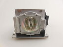 プロジェクターランプ ホームシアター テレビ 海外 輸入 CTLAMP PJL-625 / DPX-530 Replacement Projector Lamp...