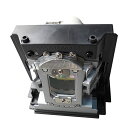 プロジェクターランプ ホームシアター テレビ 海外 輸入 CTLAMP BL-FP330L / BL-FP330A Replacement Projector ...