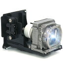 プロジェクターランプ ホームシアター テレビ 海外 輸入 iQubay VLT-HC5000LP VLT-HC7000LP RLC-032 Replacemen...