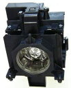 プロジェクターランプ ホームシアター テレビ 海外 輸入 Technical Precision Replacement for Eiki LCXL200ALA...