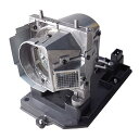 プロジェクターランプ ホームシアター テレビ 海外 輸入 CTLAMP NP19LP / 60003129 Replacement Projector Lamp...