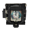 プロジェクターランプ ホームシアター テレビ 海外 輸入 CTLAMP CS.59J0Y.1B1 Replacement Projector Lamp Bulb...