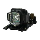 プロジェクターランプ ホームシアター テレビ 海外 輸入 Rembam DT01021 Original Quality Projector Lamp with Housing for Hitachi CP-X2010 CP-X2010N CP-X2510 CP-X3010 CP-X3010E CP-X3010EN CP-X3010N ED-Xプロジェクターランプ ホームシアター テレビ 海外 輸入