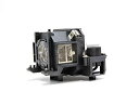 プロジェクターランプ ホームシアター テレビ 海外 輸入 Emazne OEM for ELPLP38 Projector Lamp Genuine Origi...